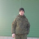 ���������� ����-���, ���� ������� ���������, 38 ���, ������������ ��� ������, ����� � ���������, c�������� ���������