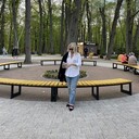  ,   , 43 ,   ,   , c , 