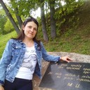  ,   , 45 ,     , c 