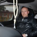 ���������� ����-���������, ���� ������� �����, 44 ����, ������������ ��� ����� � ���������, c�������� ���������