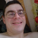  ,   SNEG, 47 ,   ,   , c 