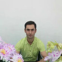 ���������� �������, ���� ������� ������, 35 ���, ������������ ��� ������, ����� � ���������, ���������