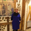 ���������� ���������, ���� ������� ������, 54 ����, ������������ ��� ������, ����� � ���������, c�������� ���������