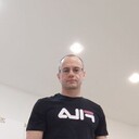  ,   Alexey, 47 ,   ,   , c 