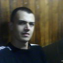 ���������� ��������, ���� ������� �������, 39 ���, ������������ ��� ������, ����� � ���������, c�������� ���������