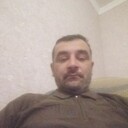  ,   Vahid, 43 ,   c 
