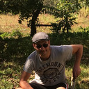 ���������� �������, ���� ������� Jaba, 41 ���, ������������ ��� ������, ����� � ���������, c�������� ���������