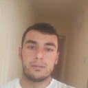 ���������� ������, ���� ������� H S, 29 ���, ������������ ��� ������, ����� � ���������, c�������� ���������, ���������