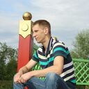  ,   , 38 ,   ,   , c , 