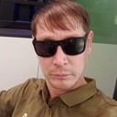 ���������� �����������, ���� ������� ������, 40 ���, ������������ ��� ����� � ���������, c�������� ���������