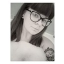 ���������� ���������, ���� ������� �����, 27 ���, ������������ ��� ������, ����� � ���������, c�������� ���������