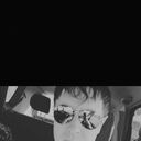 ���������� ����������, ���� ������� ������, 38 ���, ������������ ��� ������, ����� � ���������