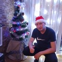  ,   Roman, 33 ,   ,   , c , 