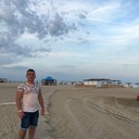  ,   Serghei, 33 ,   