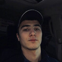 ���������� �����, ���� ������� ������, 26 ���, ������������ ��� ������, ����� � ���������