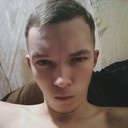  ,   , 25 ,   ,   , c 