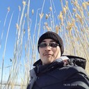  ,   , 44 ,   ,   , 