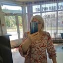  ,   , 56 ,   , c 
