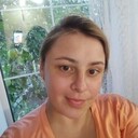  ,   , 49 ,   c 