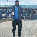 ���������� ������, ���� ������� Xolmirza, 34 ����, ������������ ��� ������, ����� � ���������