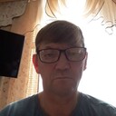 ���������� ���������, ���� ������� ���������, 60 ���, ������������ ��� ������, ����� � ���������, c�������� ���������