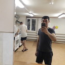  ,   , 37 ,   ,   , c 