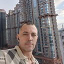 ���������� ������, ���� ������� ����, 43 ����, ������������ ��� c�������� ���������