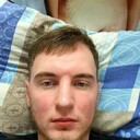  ,   , 27 ,     , c , 
