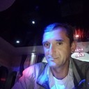 ���������� �����, ���� ������� ������, 48 ���, ������������ 