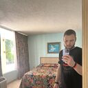 ���������� ����, ���� ������� �����, 30 ���, ������������ ��� ������, ����� � ���������