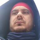 ���������� �������, ���� ������� �������, 40 ���, ������������ ��� ������, ����� � ���������, c�������� ���������, ���������