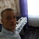 ���������� �������, ���� ������� Denis, 35 ���, ������������ ��� ������, ����� � ���������, c�������� ���������, ���������