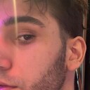 ���������� ������, ���� ������� ����, 26 ���, ������������ ��� ������, ����� � ���������, c�������� ���������