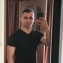 ���������� ���������, ���� ������� ����, 41 ���, ������������ ��� ������