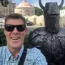 ���������� �����-���������, ���� ������� �������, 53 ����, ������������ ��� c�������� ���������