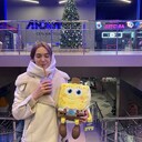 ���������� ������, ���� ������� ����, 21 ���, ������������ ��� ������, ����� � ���������