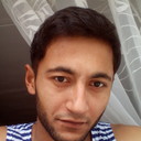 ���������� �������, ���� ������� ����, 31 ���, ������������ ��� ������, ����� � ���������, c�������� ���������