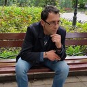 ���������� ������, ���� ������� ��������, 55 ���, ������������ ��� ����� � ���������, c�������� ���������