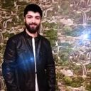 ���������� �����, ���� ������� Sunnatullo, 31 ���, ������������ ��� ������, ����� � ���������, c�������� ���������