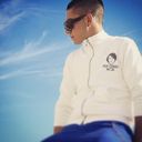 ���������� �����, ���� ������� ����, 37 ���, ������������ ��� ������, ���������