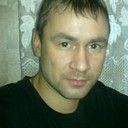  ,   Serega, 46 ,   