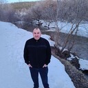 ���������� �������, ���� ������� �����, 45 ���, ������������ ��� ������, ����� � ���������