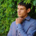  ,   Aleks, 44 ,   , 