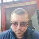  ,   , 40 ,     , c , 