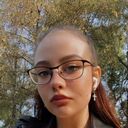 ���������� ������-��-����, ���� ������� ������, 21 ���, ������������ ��� ����� � ���������, ���������