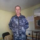 ���������� ������ ��������, ���� ������� ���������, 55 ���, ������������ ��� ������, ����� � ���������