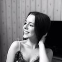 ���������� ������, ���� ������� �����, 24 ����, ������������ ��� ������, ����� � ���������