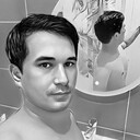 ���������� ������, ���� ������� ��������, 33 ����, ������������ ��� ������, ����� � ���������