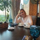 ���������� ������, ���� ������� �����, 36 ���, ������������ ��� ������, ����� � ���������