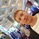 ���������� �����, ���� ������� Mikhail, 41 ���, ������������ ��� ������, ����� � ���������